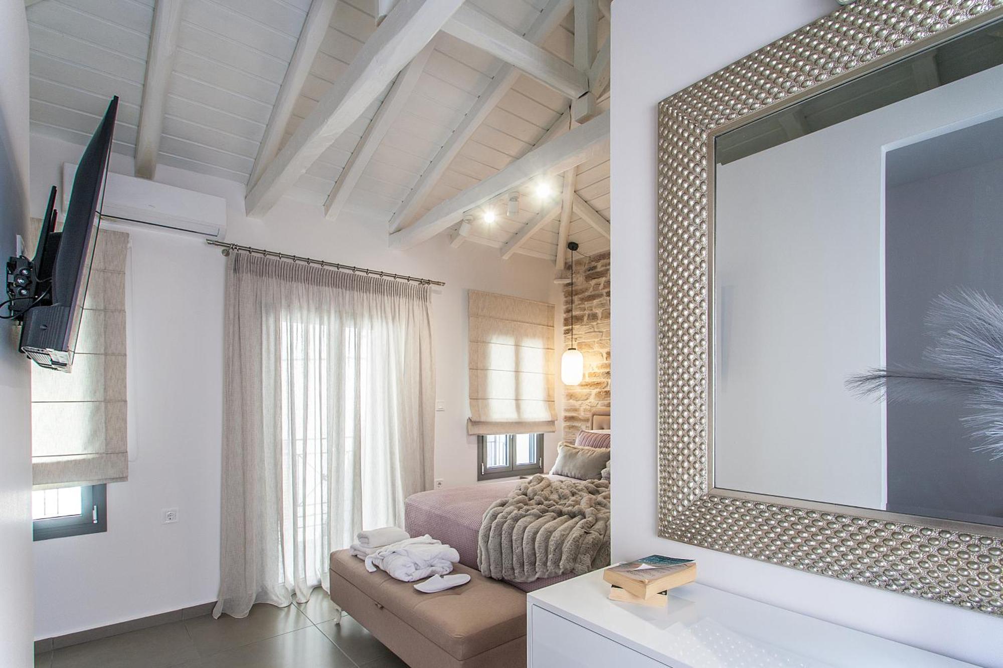 Frina'S House Skiathos Luaran gambar