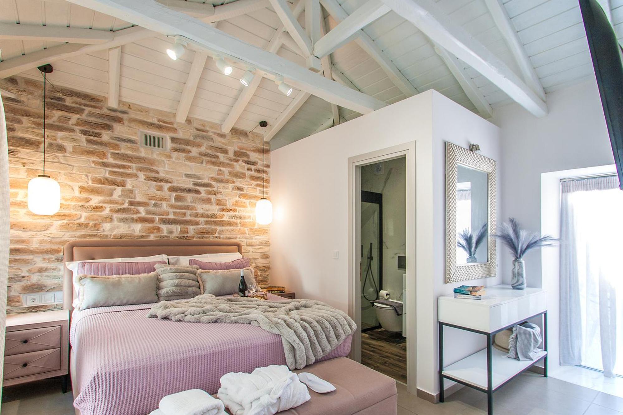 Frina'S House Skiathos Luaran gambar