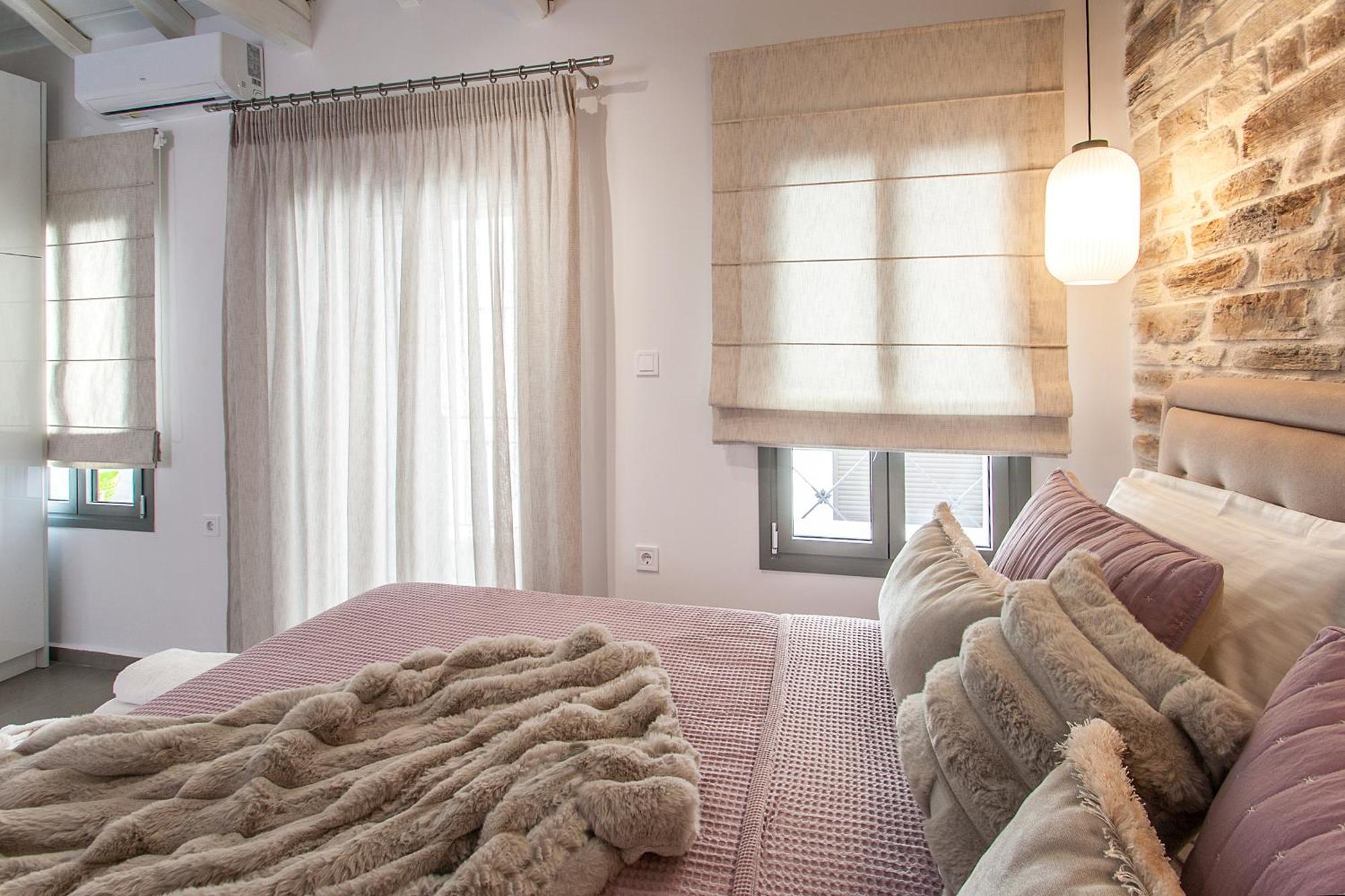 Frina'S House Skiathos Luaran gambar