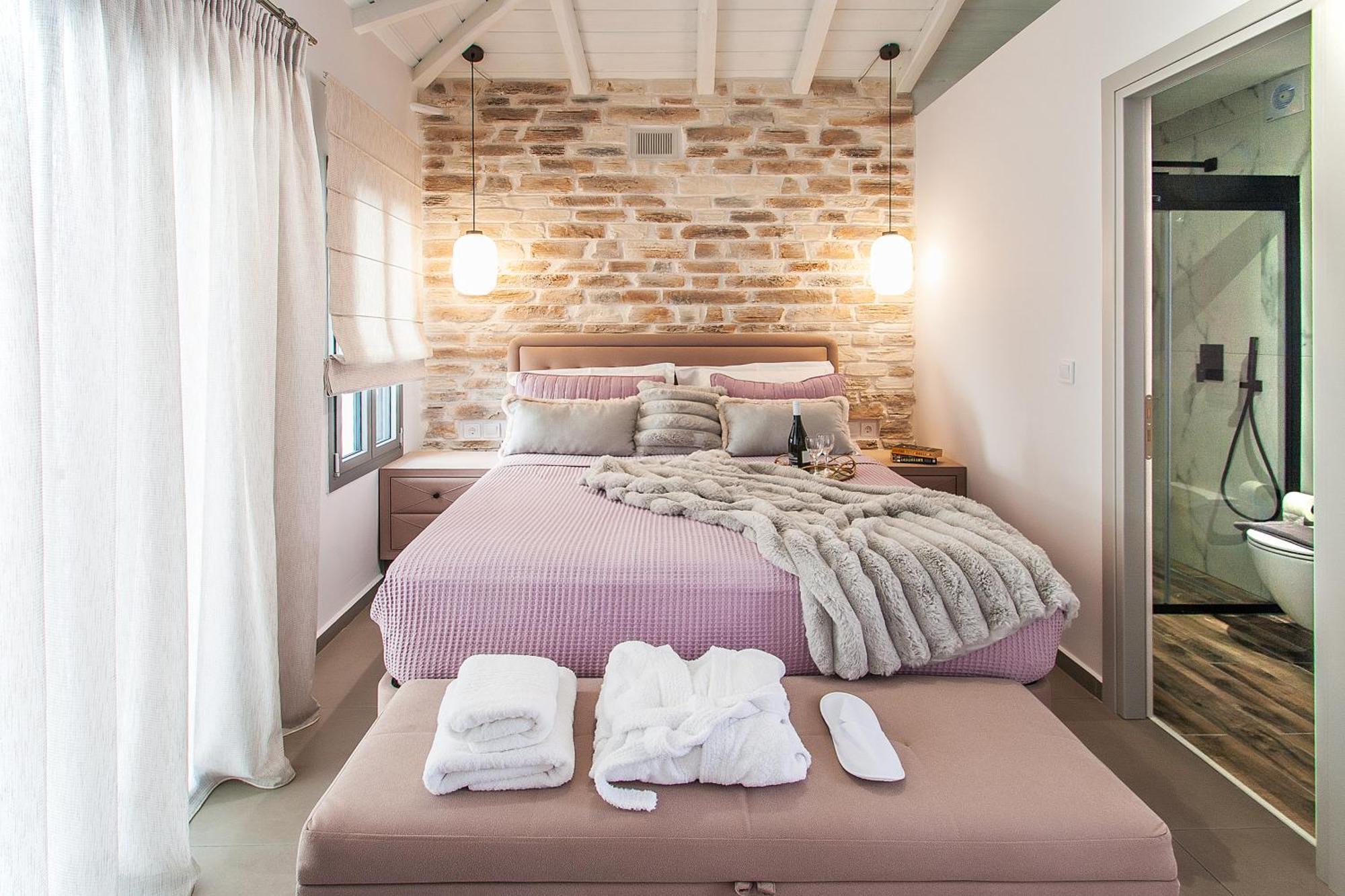 Frina'S House Skiathos Luaran gambar